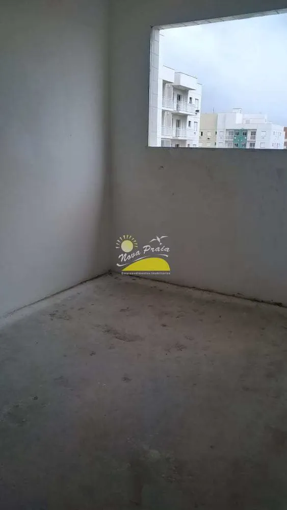 Apartamento, 2 quartos, 65 m² - Foto 8