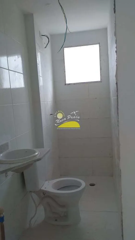 Apartamento, 2 quartos, 65 m² - Foto 6