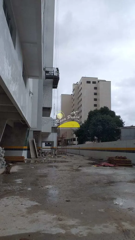 Apartamento, 2 quartos, 65 m² - Foto 5