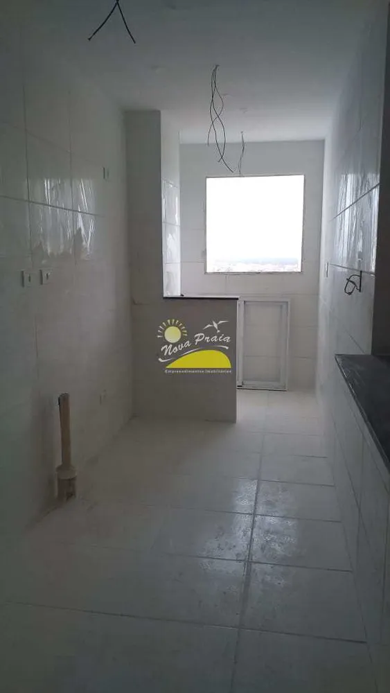 Apartamento, 2 quartos, 65 m² - Foto 7