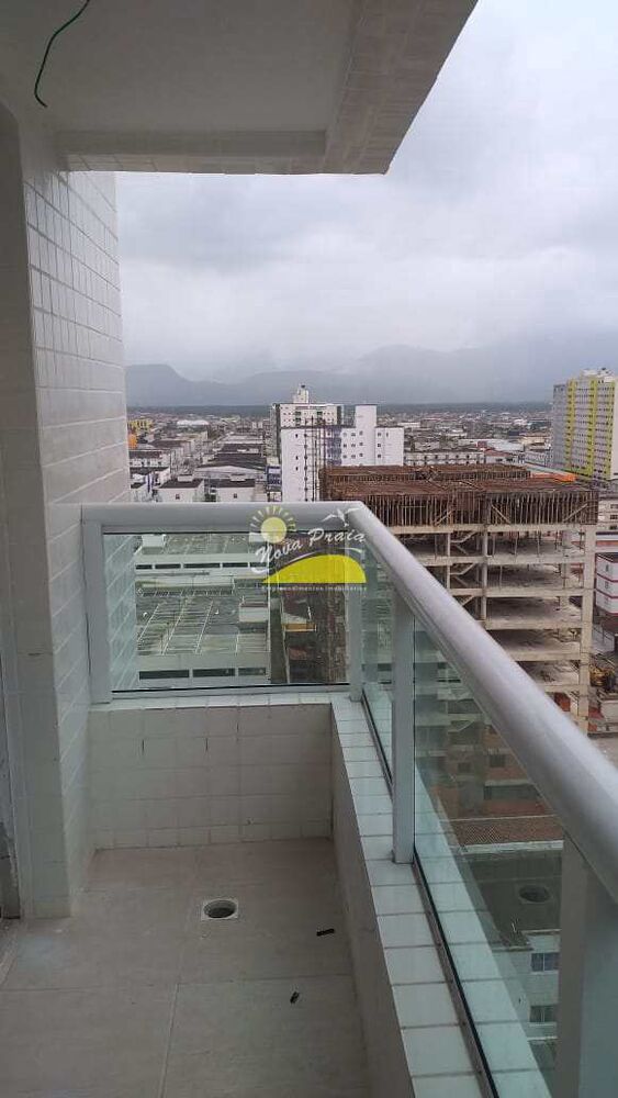 Apartamento, 2 quartos, 65 m² - Foto 3
