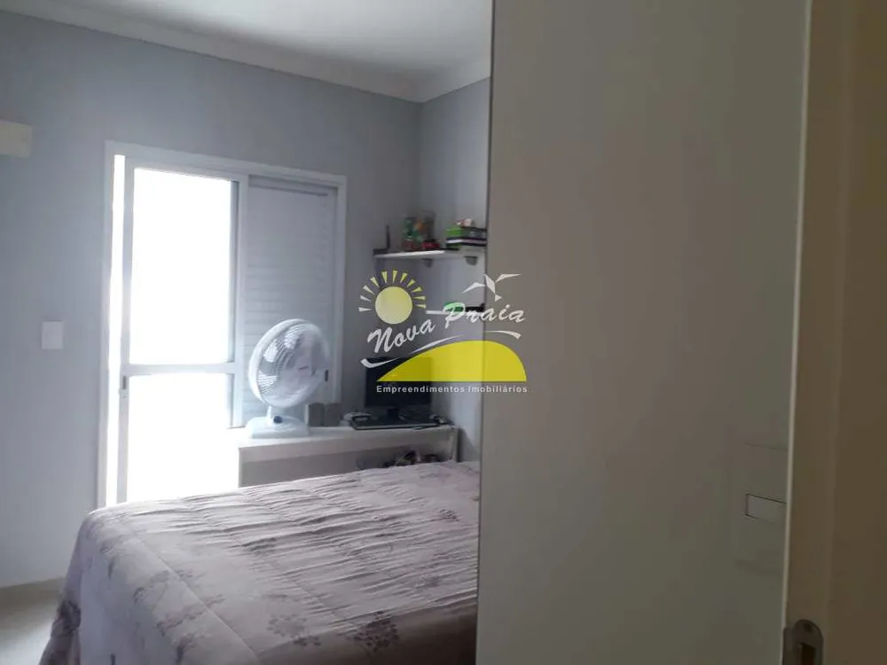 Apartamento, 3 quartos, 94 m² - Foto 15