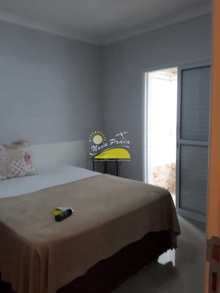 Apartamento, 3 quartos, 94 m² - Foto 2