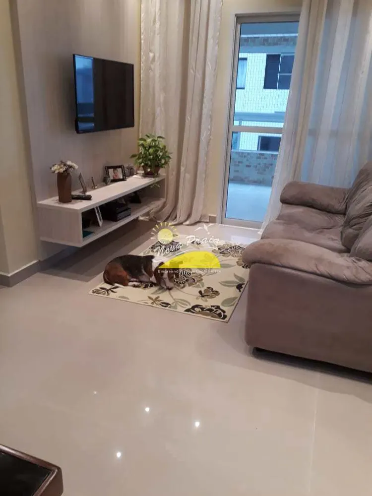 Apartamento, 3 quartos, 94 m² - Foto 14