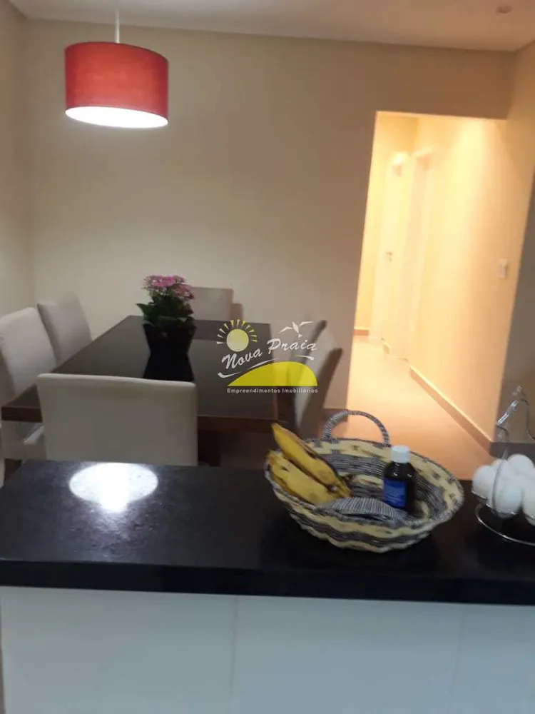 Apartamento, 3 quartos, 94 m² - Foto 2