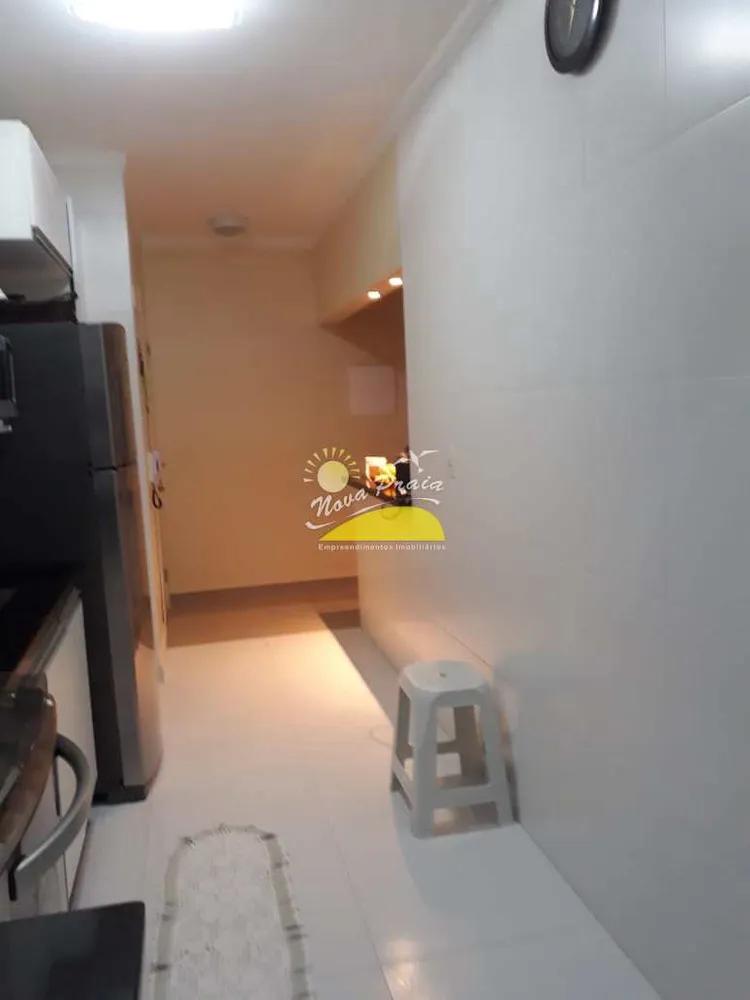 Apartamento, 3 quartos, 94 m² - Foto 10