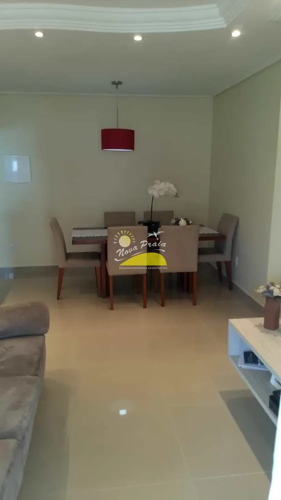 Apartamento, 3 quartos, 94 m² - Foto 12