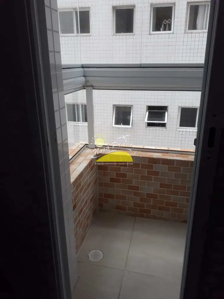 Apartamento, 3 quartos, 94 m² - Foto 11