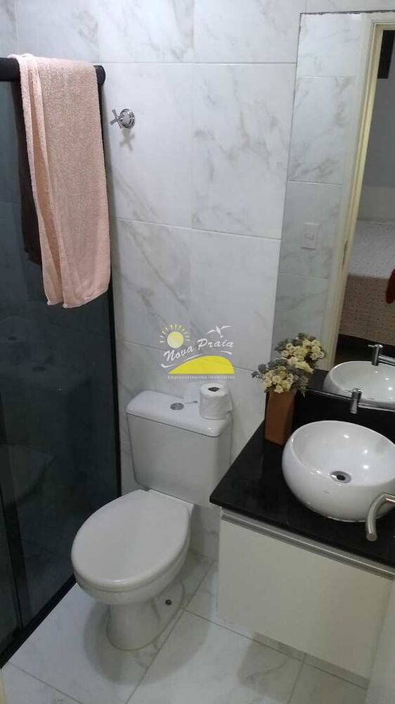 Apartamento, 3 quartos, 94 m² - Foto 4