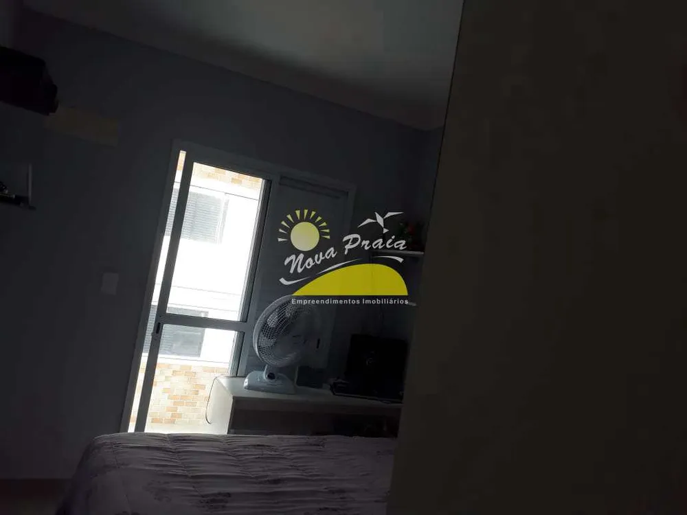Apartamento, 3 quartos, 94 m² - Foto 16