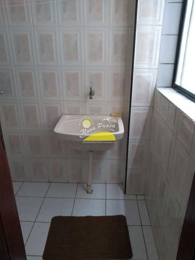 Apartamento, 3 quartos, 103 m² - Foto 6