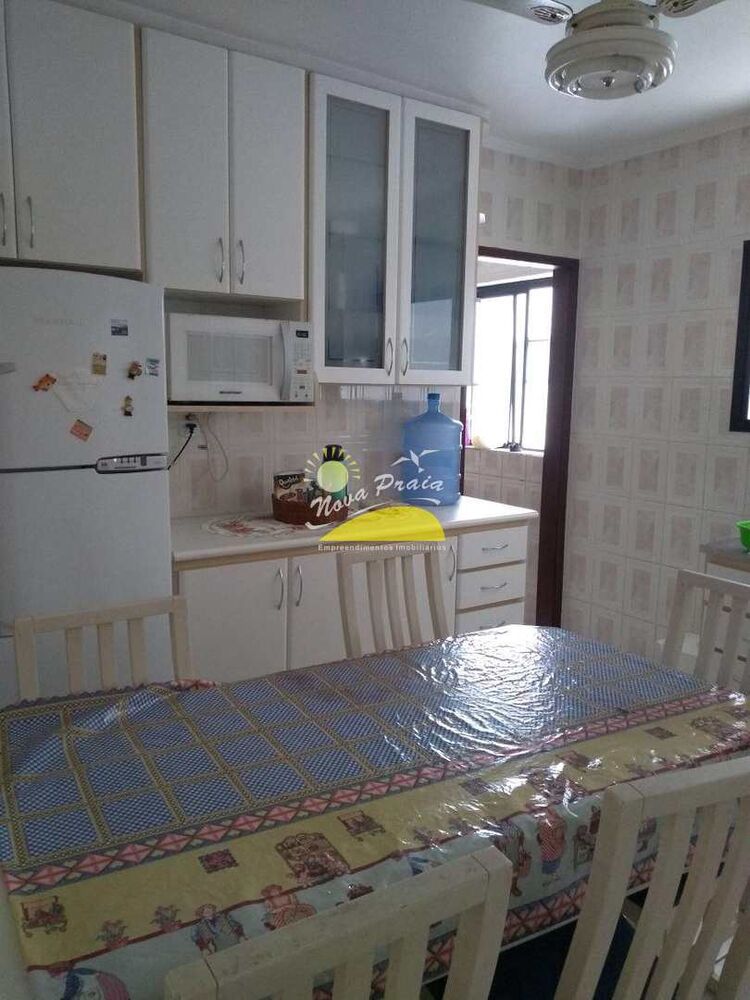 Apartamento, 3 quartos, 103 m² - Foto 4