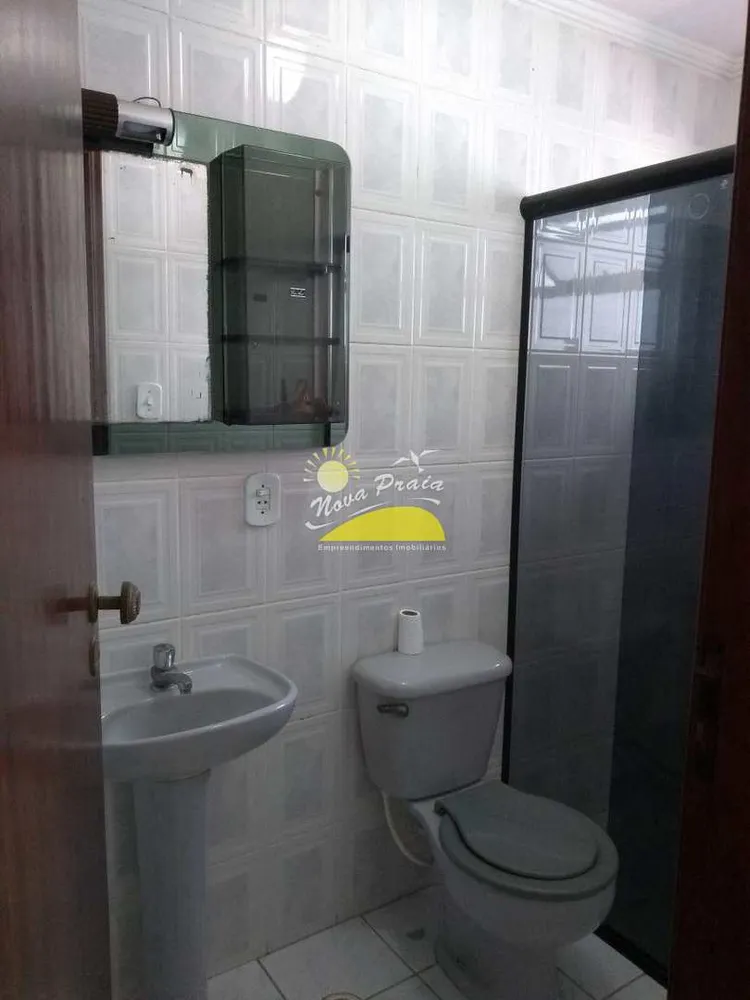 Apartamento, 3 quartos, 103 m² - Foto 8