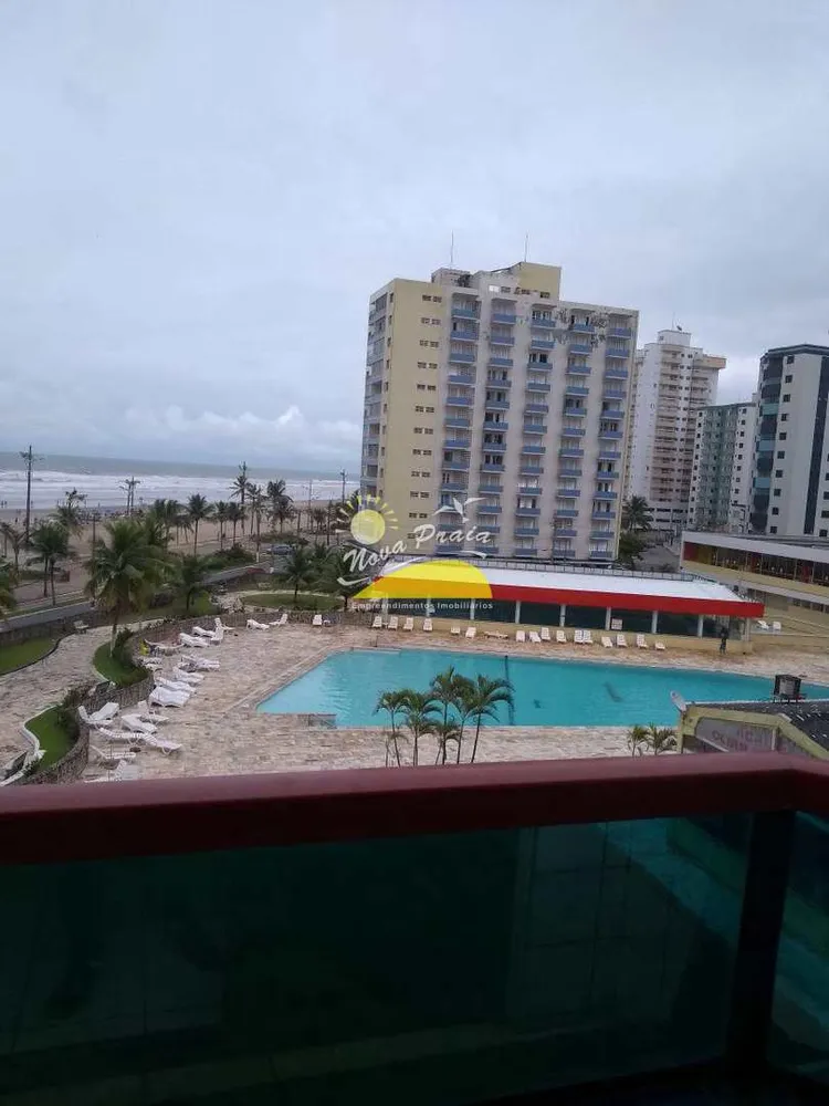 Apartamento, 3 quartos, 103 m² - Foto 13