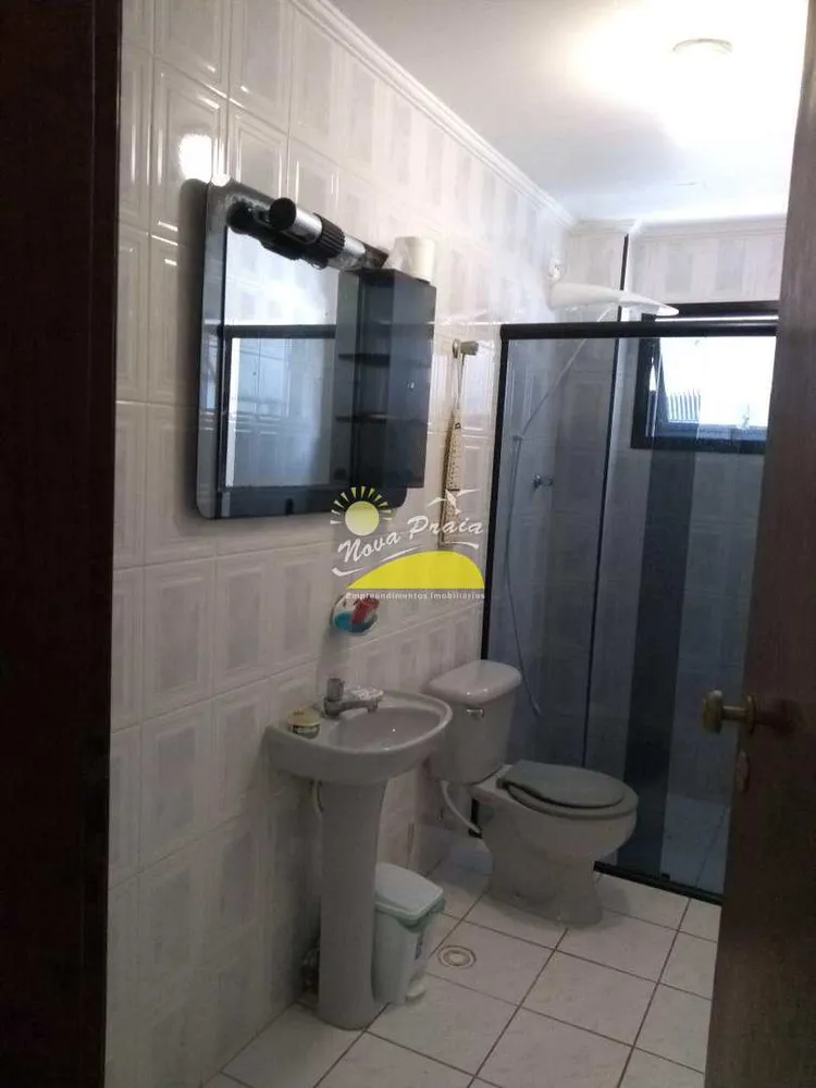 Apartamento, 3 quartos, 103 m² - Foto 7