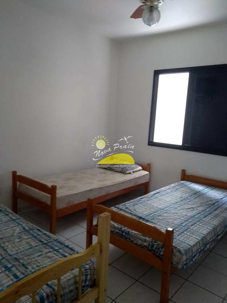 Apartamento, 3 quartos, 103 m² - Foto 9
