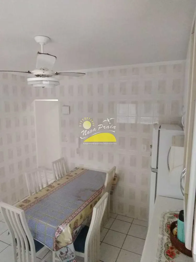Apartamento, 3 quartos, 103 m² - Foto 5