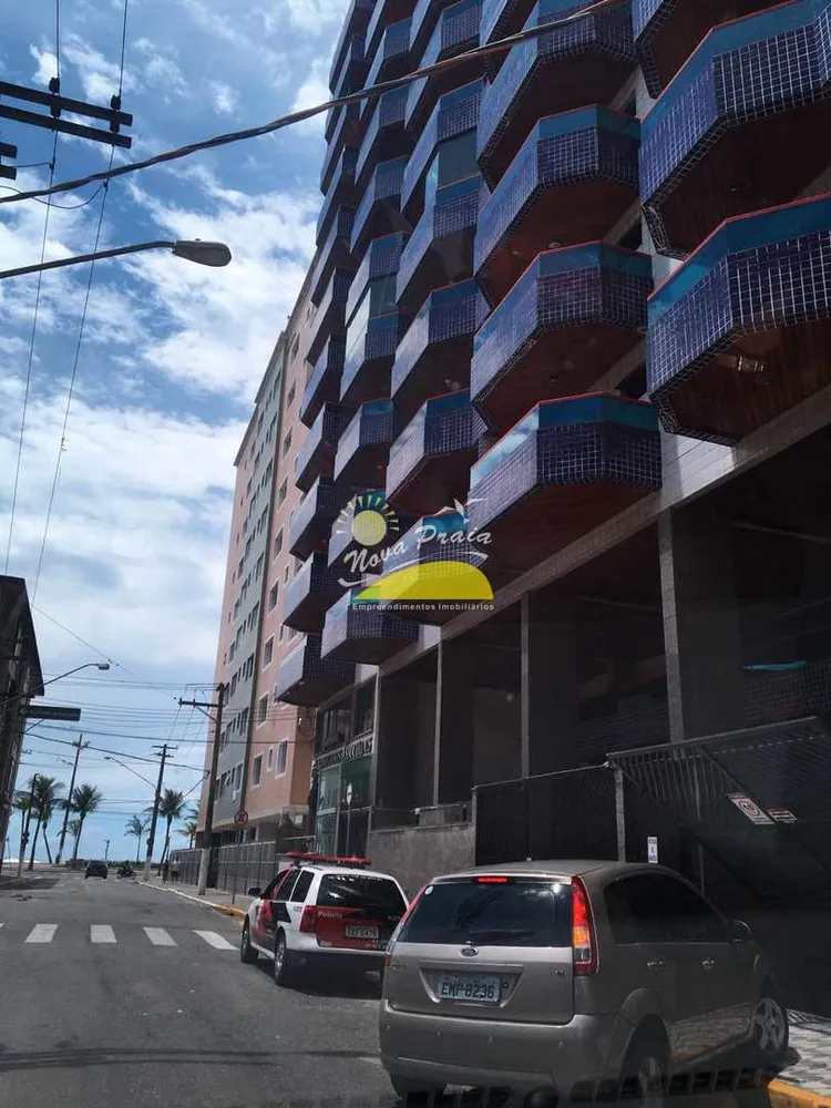 Apartamento, 3 quartos, 103 m² - Foto 11