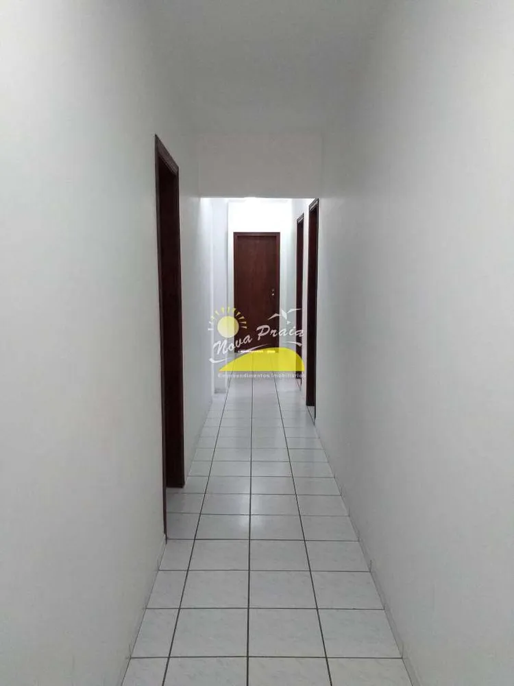 Apartamento, 3 quartos, 103 m² - Foto 10