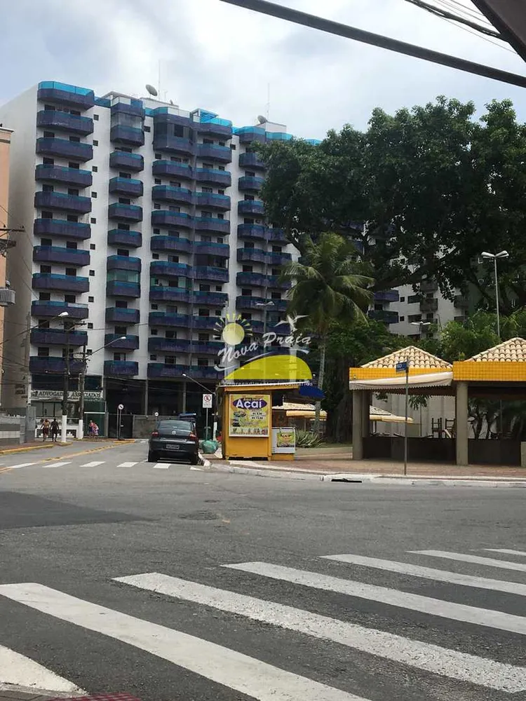Apartamento, 3 quartos, 103 m² - Foto 15
