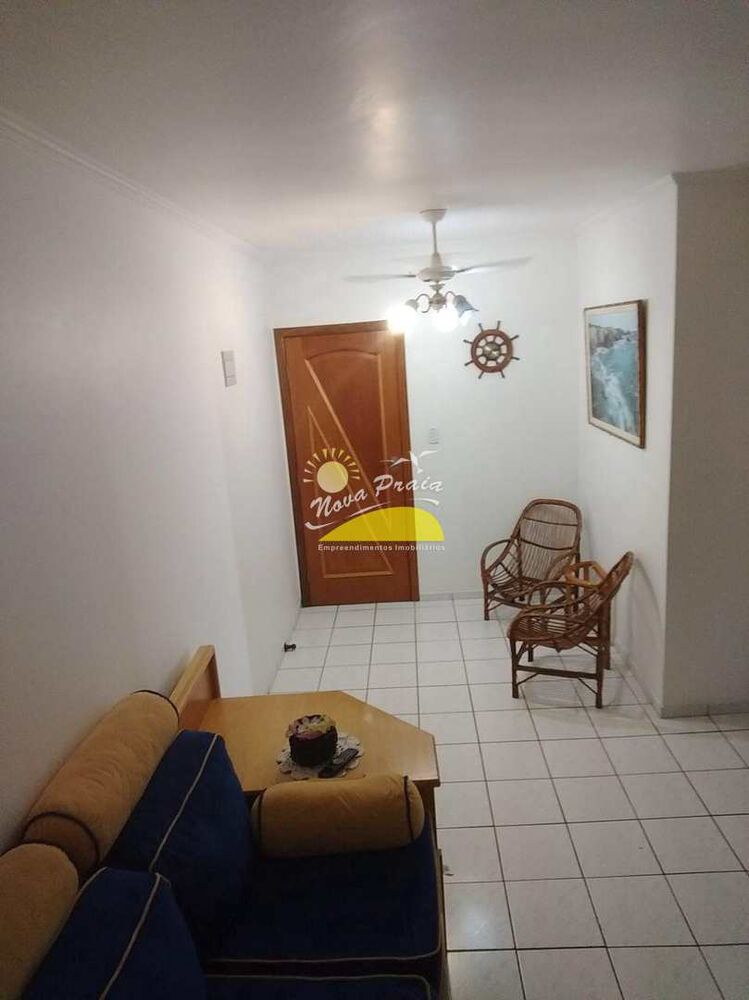 Apartamento, 3 quartos, 103 m² - Foto 3