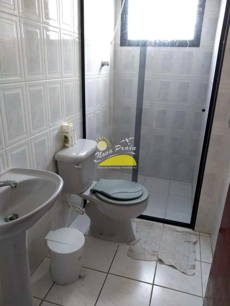 Apartamento, 3 quartos, 103 m² - Foto 12