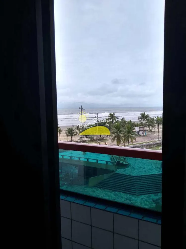 Apartamento, 3 quartos, 103 m² - Foto 14