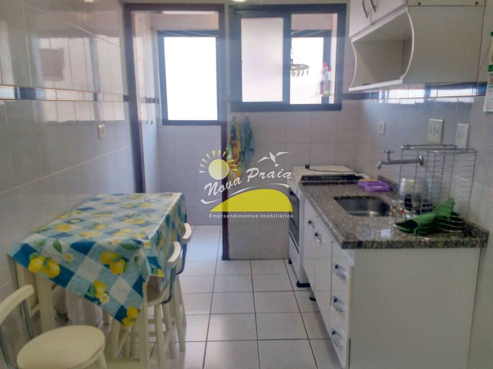 Apartamento, 1 quarto, 50 m² - Foto 7