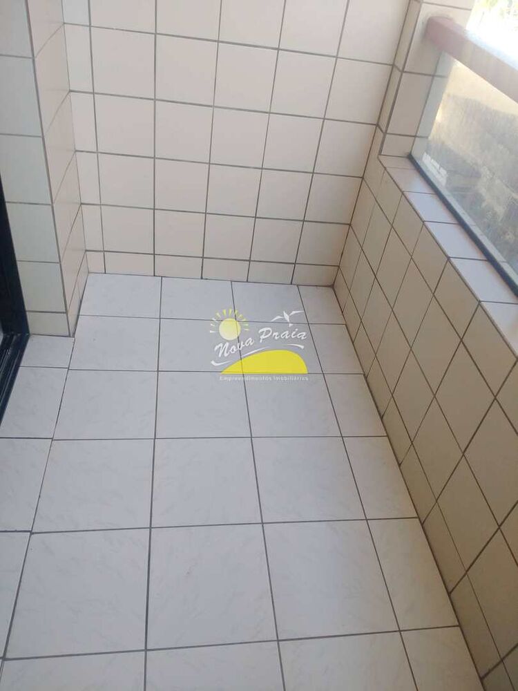 Apartamento, 1 quarto, 50 m² - Foto 6