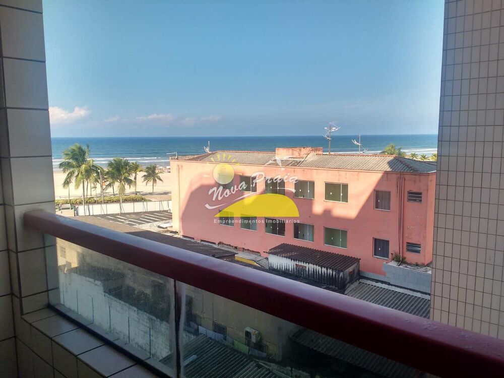 Apartamento, 1 quarto, 50 m² - Foto 5