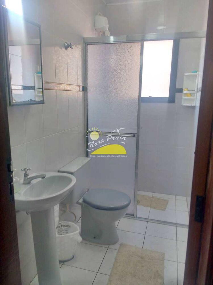 Apartamento, 1 quarto, 50 m² - Foto 15