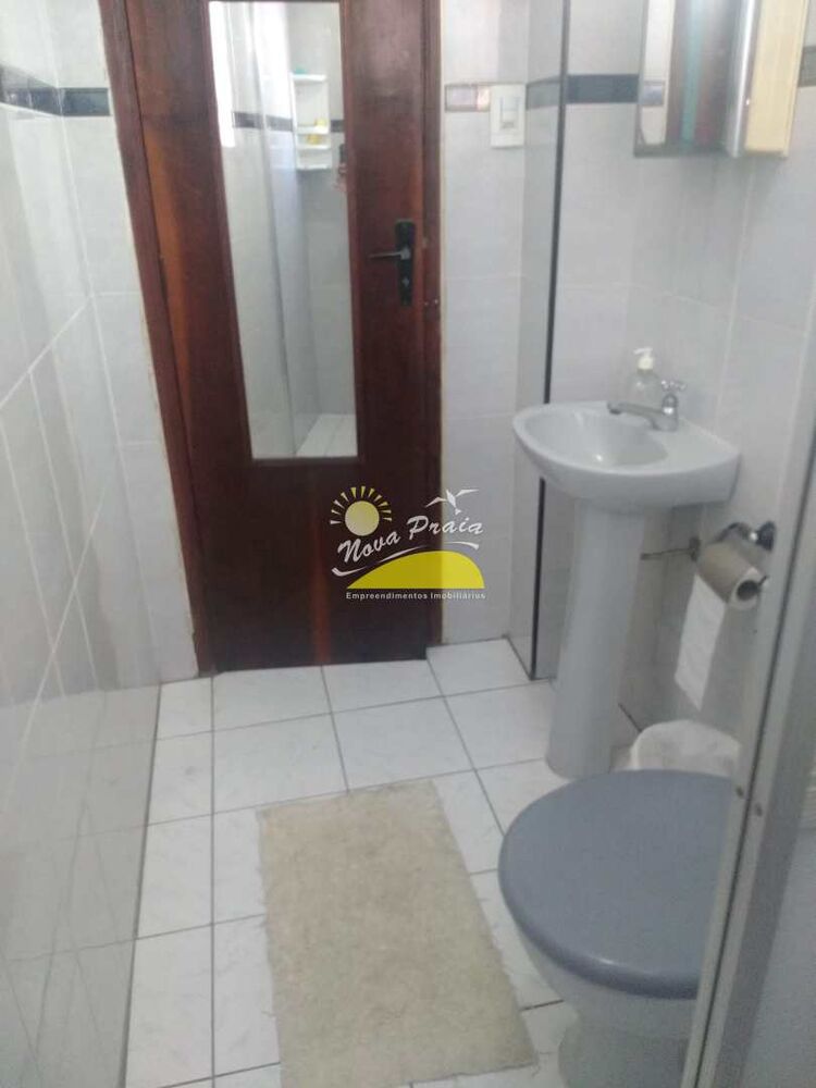 Apartamento, 1 quarto, 50 m² - Foto 12