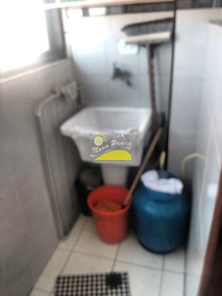 Apartamento, 1 quarto, 50 m² - Foto 8
