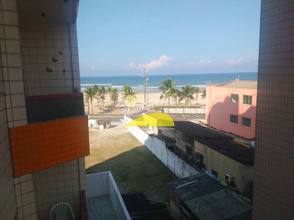 Apartamento, 1 quarto, 50 m² - Foto 14
