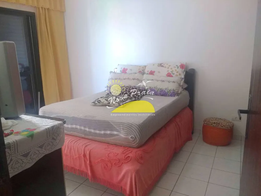 Apartamento, 1 quarto, 50 m² - Foto 15