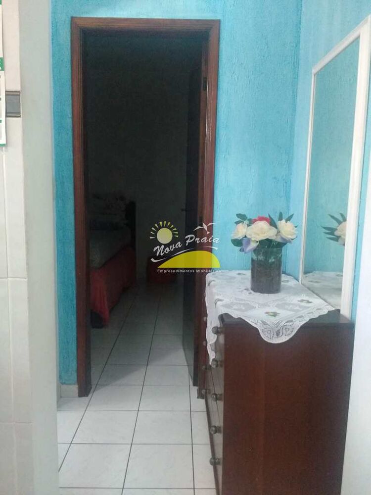 Apartamento, 1 quarto, 50 m² - Foto 2