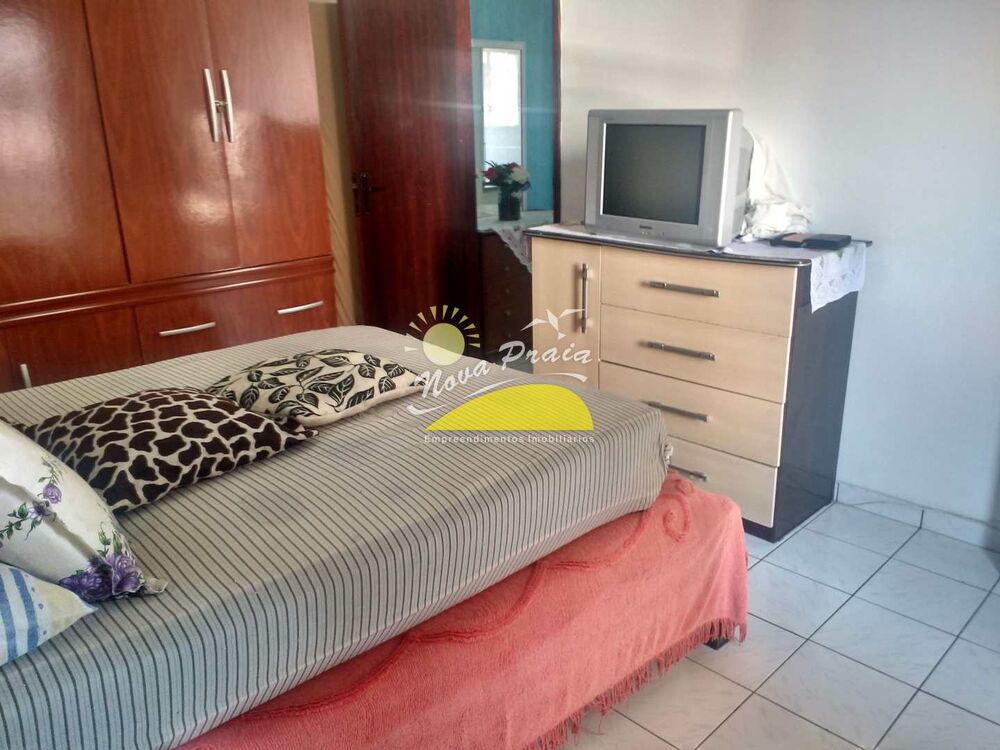 Apartamento, 1 quarto, 50 m² - Foto 10