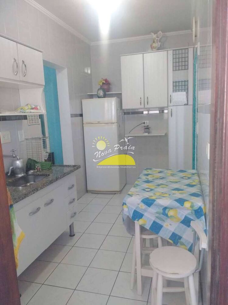 Apartamento, 1 quarto, 50 m² - Foto 16