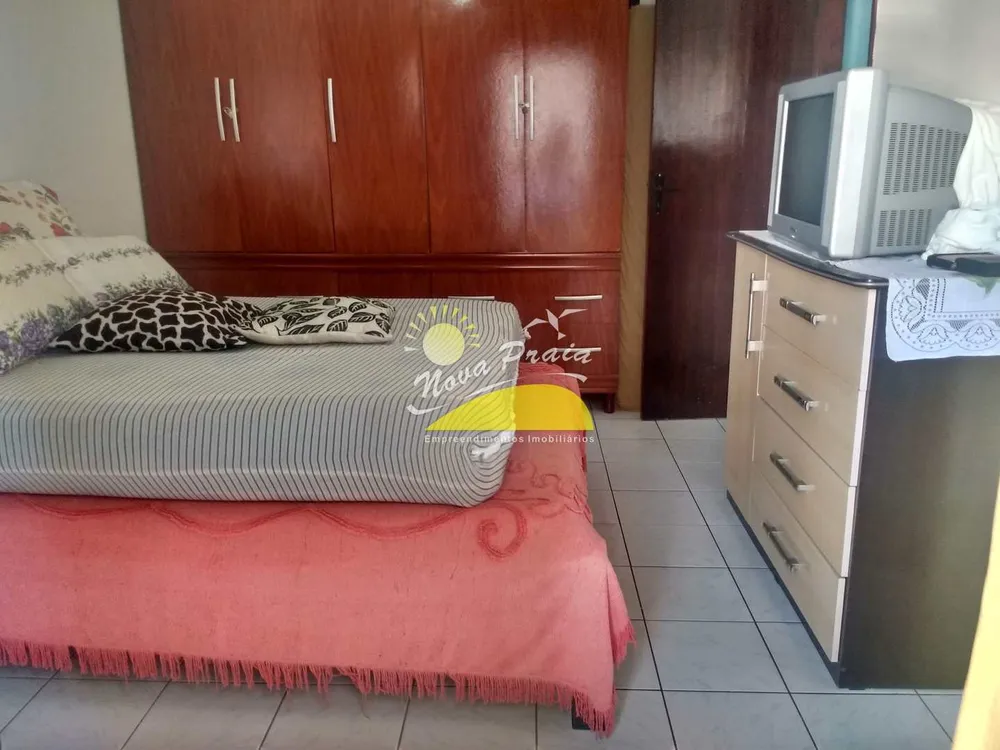 Apartamento, 1 quarto, 50 m² - Foto 16