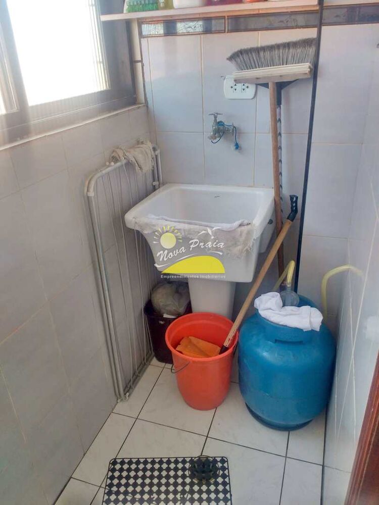 Apartamento, 1 quarto, 50 m² - Foto 13