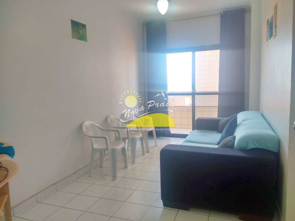 Apartamento, 1 quarto, 50 m² - Foto 9