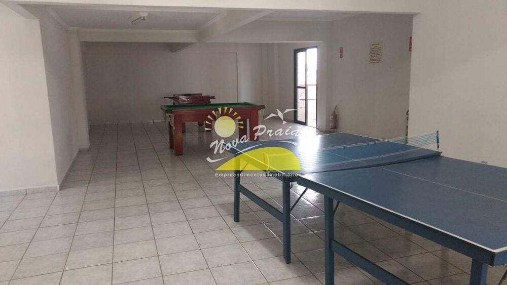 Apartamento, 2 quartos, 75 m² - Foto 3