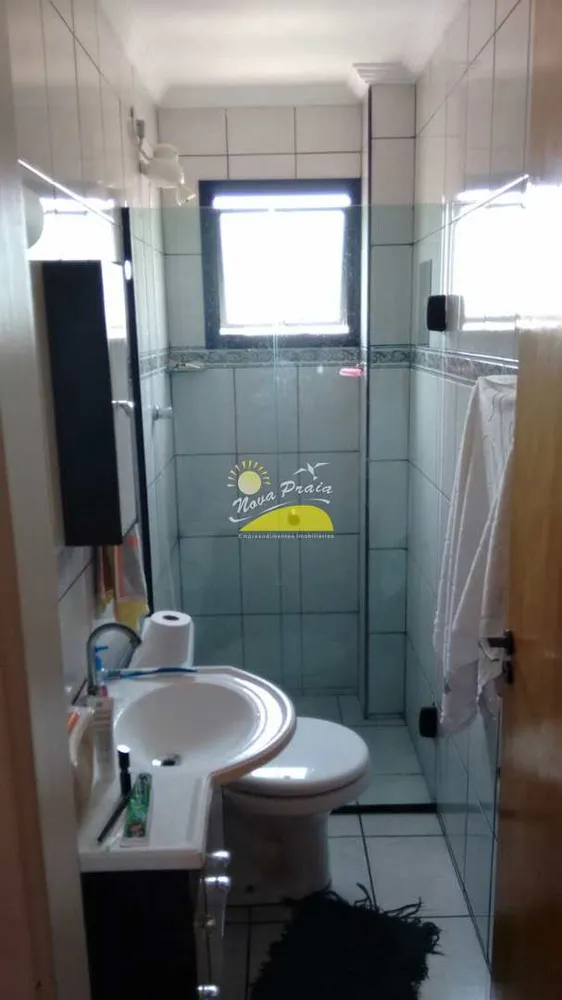 Apartamento, 2 quartos, 75 m² - Foto 15