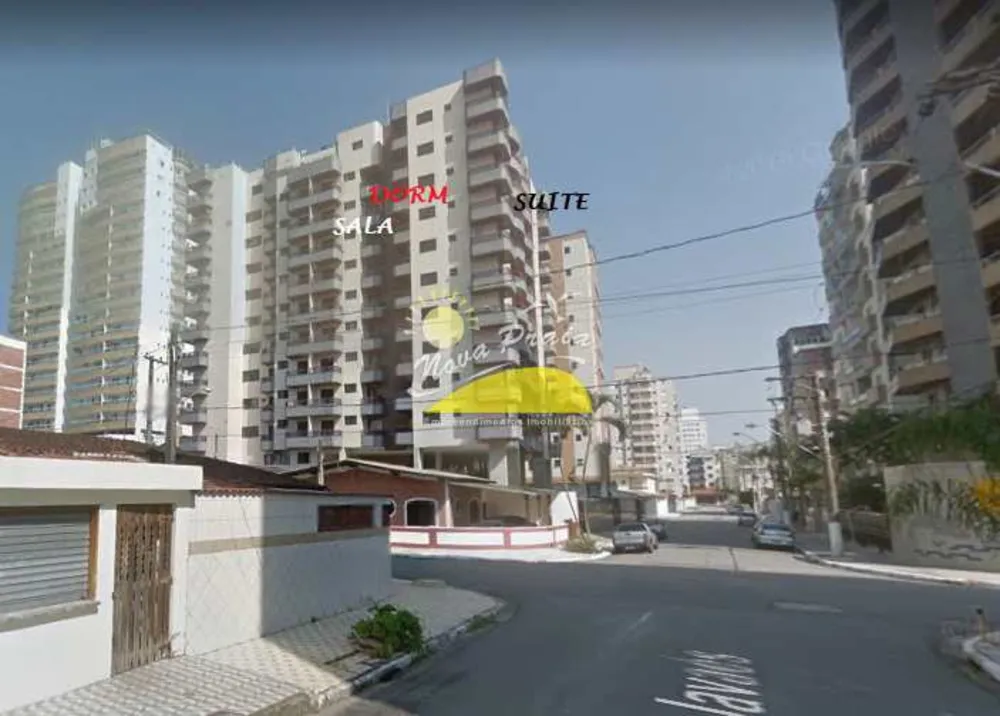 Apartamento, 2 quartos, 75 m² - Foto 16