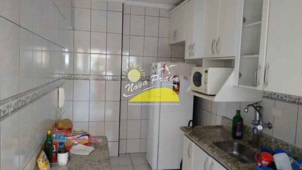 Apartamento, 2 quartos, 75 m² - Foto 9