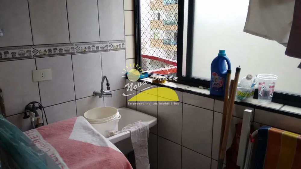 Apartamento, 2 quartos, 75 m² - Foto 10
