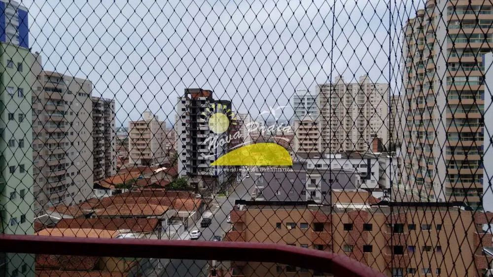 Apartamento, 2 quartos, 75 m² - Foto 12