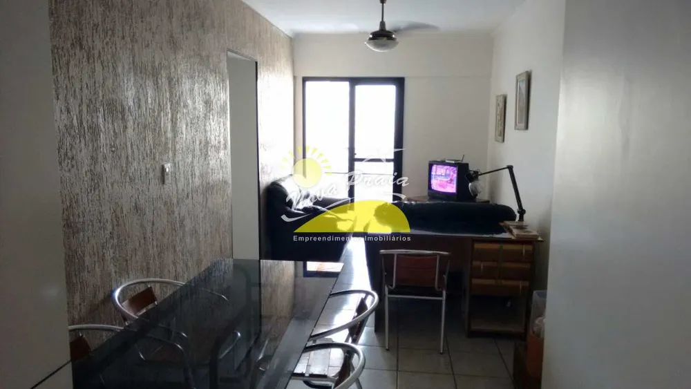 Apartamento, 2 quartos, 75 m² - Foto 7