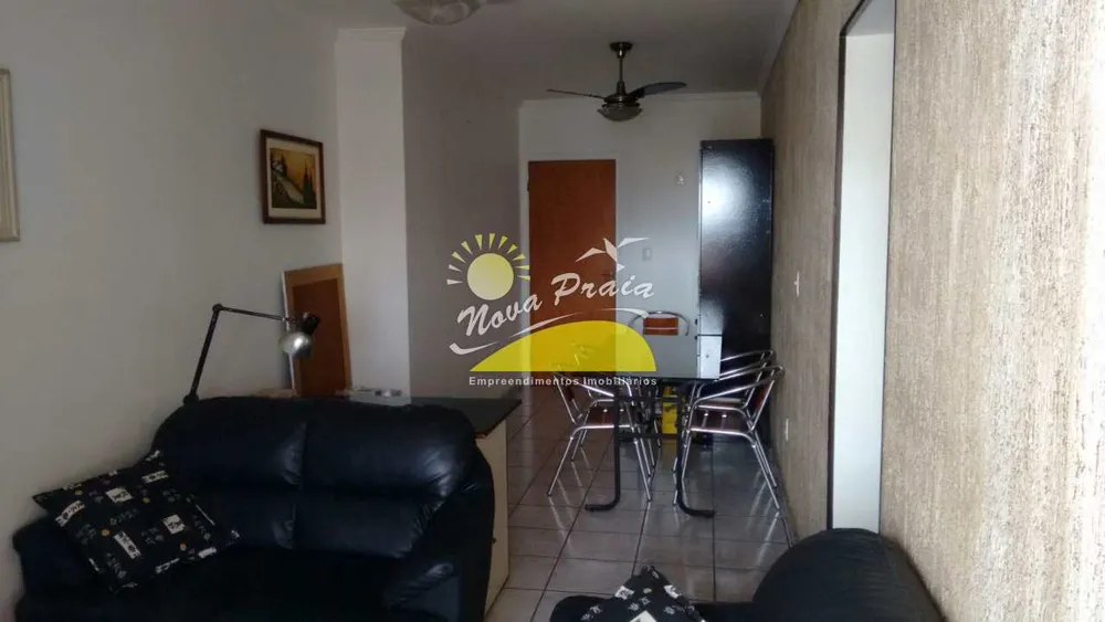 Apartamento, 2 quartos, 75 m² - Foto 6