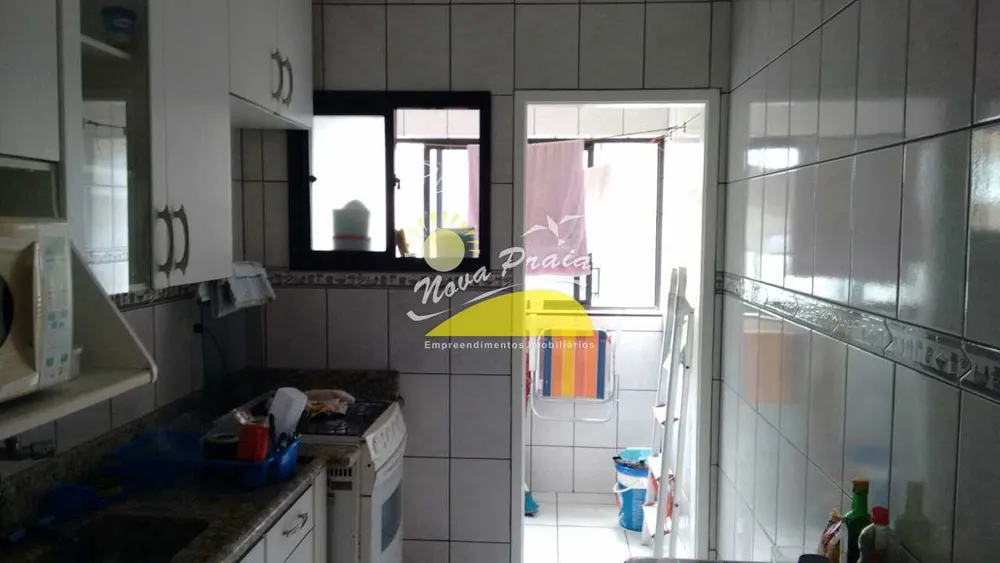 Apartamento, 2 quartos, 75 m² - Foto 8
